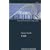 George Orwell's 1984 (Bloom's Guides)