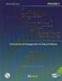 Medical-Surgical Nursing: Assessment and Management of Clinical Problems (2 volume set)