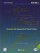 Medical-Surgical Nursing: Assessment and Management of Clinical... by Sharon L. Lewis