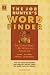 The Job Hunters Word Finder