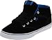 Globe Men's Motley Mid Skate Shoe