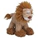TY Beanie Babies Groowwl