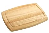 Nor Pro 14X10 Wood Cutting Board