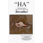 Ha - Breathe! Hawaiian Meditative Contemplation book cover