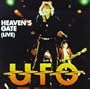 Heaven's Gate