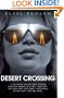 Desert Crossing