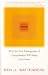 Book Fewer: How the New Demography of Depopulation Will Shape Our Future