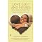 Lost & Found Love