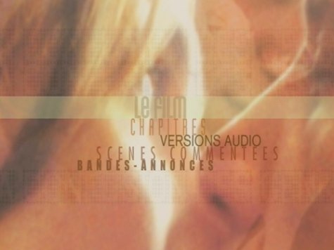 La Confusion des genres [DVD] [Import]