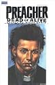 Preacher Dead