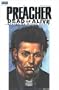 Preacher: Dead or Alive