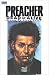 Preacher: Dead or Alive (Preacher (DC Comics))