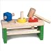 Shape Sorting Pounder