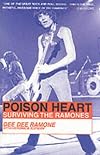 Poison Heart: Surviving the Ramones (Music)