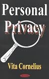 Personal Privacy