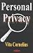 Personal Privacy
