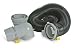 Sporting Goods : Camco Manufacturing Inc. 39551 Easy Slip Ready To Use Sewer Kit
