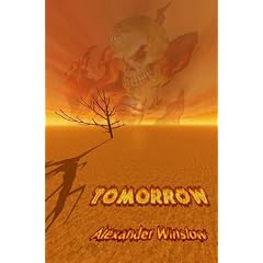 Tomorrow