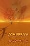 Tomorrow