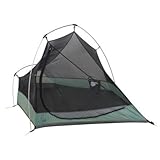 Sierra Designs Light Year 1 Tent 1-Person 3 Season
