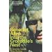 Into the Crocodile Nest: A Journey Inside New Guinea