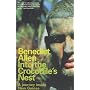 Into the Crocodile Nest: A Journey Inside New Guinea