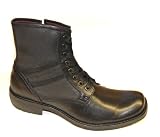 Guess - Guess Men's General Boot