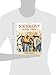 Sociology in Our Times (Available Titles CengageNOW)