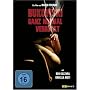 Bukowski - Ganz normal verr�ckt