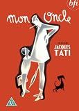 Mon Oncle [1958]