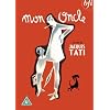 Mon Oncle [1958] [DVD]