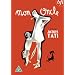 Mon Oncle [1958]