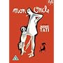 Mon Oncle [1958]