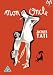 Mon Oncle [1958] [DVD]