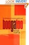 Boogaloo: The Quintessence of American Popular Music