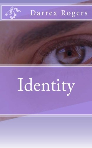 Identity