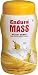 Endura Mass - 500 g (Banana) RS.506.00