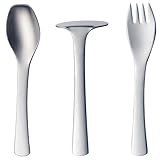 Détails sur le produit