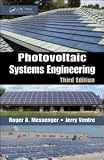 Photovoltaic Systems Engineering