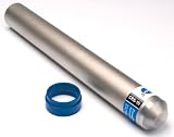 Park Tool Crown Race Tubed Setting System for 1.5- Inch Forks