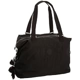 Kipling Ayati Bagage femme - Synthétique