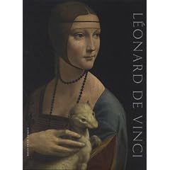L�onard de Vinci : Peintre � la cour de Milan