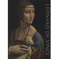 L�onard de Vinci : Peintre � la cour de Milan