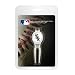 MLB Chicago White Sox Cool Tool Clamshell Pack