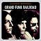 Listen To Grand Funk Railroad