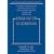 DSM-IV-TR Guidebook