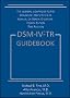 Dsm-iv Tr Guidebook