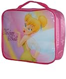 Tinkerbell Lunchbags