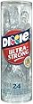Dixie Ultrastrong Plastic Cutlery Combo, 24 Count