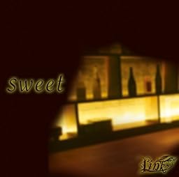 sweet (TYPE-A)